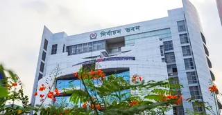 পূর্ণাঙ্গ ঠিকানা না দেয়ায় ৭ দেশের প্রবাসী ভোটার নিবন্ধন স্থগিত
